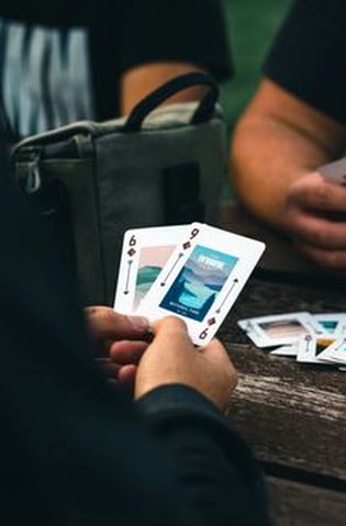 game live dealer Sodo